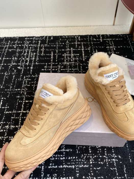 Jimmy_Women_shoes_Latest styles_2026_yupoo_Original_quality