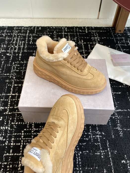 Jimmy_Women_shoes_Latest styles_2026_yupoo_Original_quality