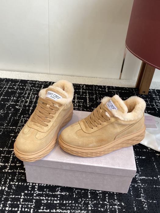 Jimmy_Women_shoes_Latest styles_2026_yupoo_Original_quality