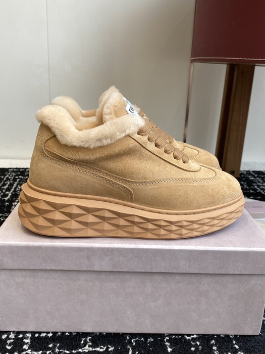 Jimmy_Women_shoes_Latest styles_2026_yupoo_Original_quality