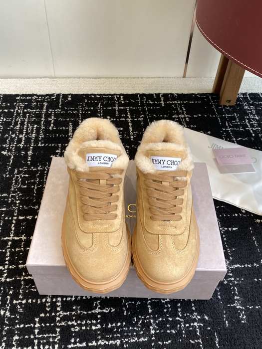 Jimmy_Women_shoes_Latest styles_2026_yupoo_Original_quality