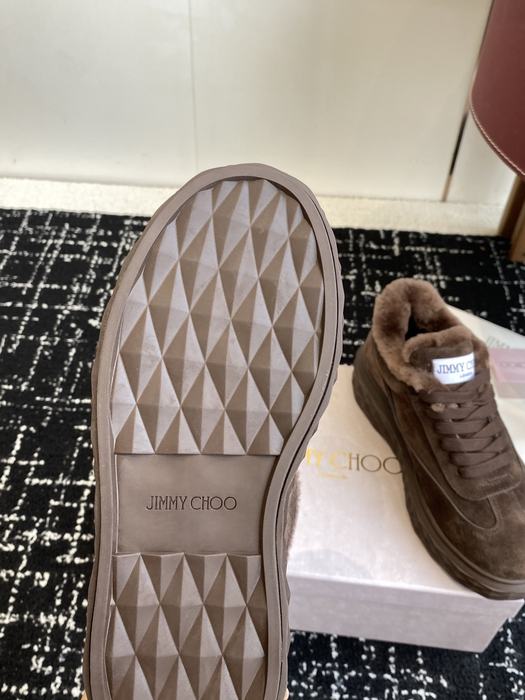 Jimmy_Women_shoes_Latest styles_2026_yupoo_Original_quality