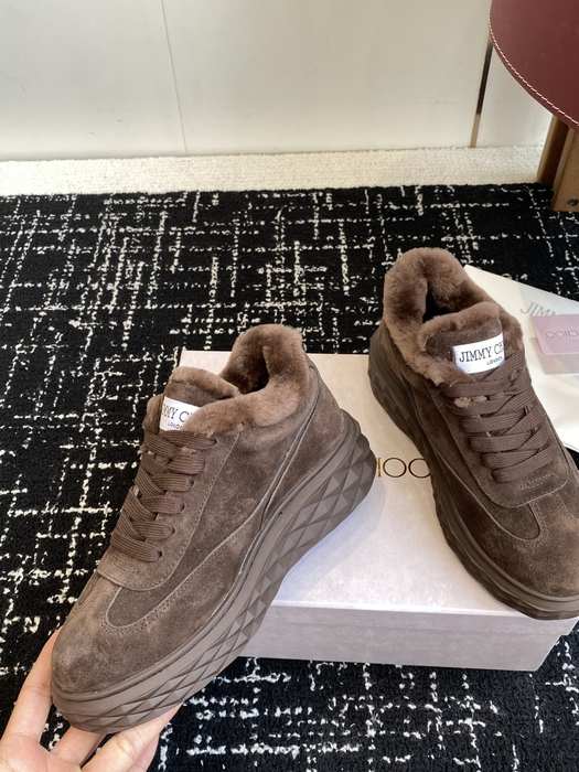 Jimmy_Women_shoes_Latest styles_2026_yupoo_Original_quality