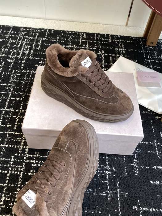 Jimmy_Women_shoes_Latest styles_2026_yupoo_Original_quality