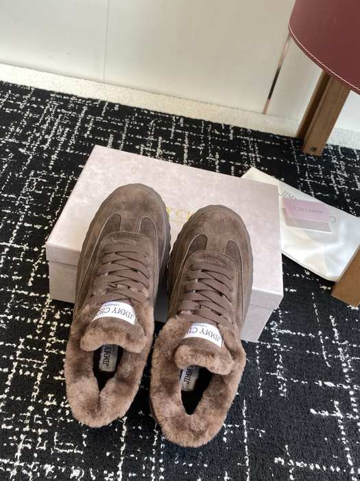 Jimmy_Women_shoes_Latest styles_2026_yupoo_Original_quality