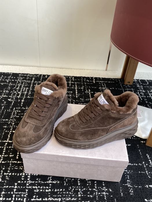 Jimmy_Women_shoes_Latest styles_2026_yupoo_Original_quality