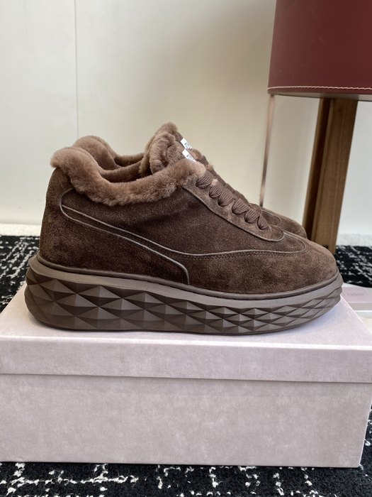 Jimmy_Women_shoes_Latest styles_2026_yupoo_Original_quality