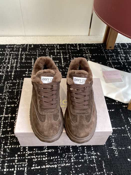 Jimmy_Women_shoes_Latest styles_2026_yupoo_Original_quality