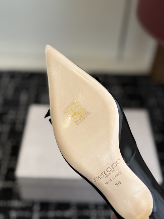 Jimmy_Women_shoes_Latest styles_2026_yupoo_Original_quality