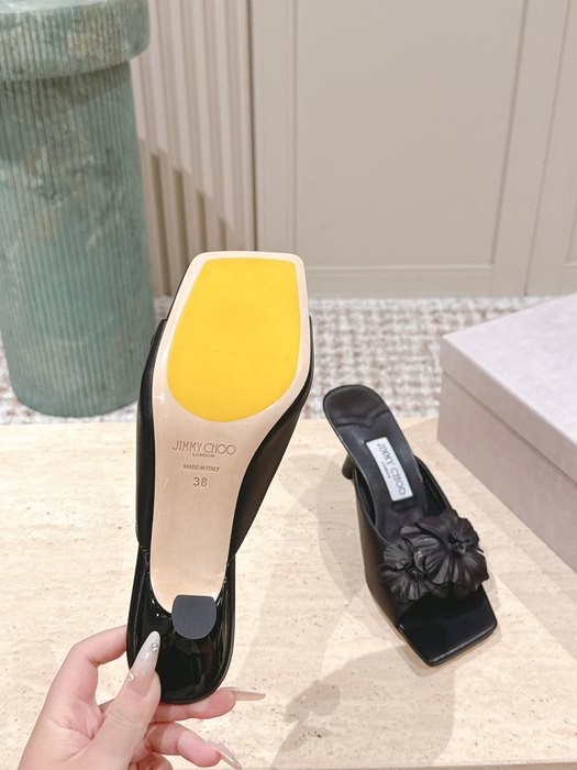 Jimmy_Women_shoes_Latest styles_2026_yupoo_Original_quality