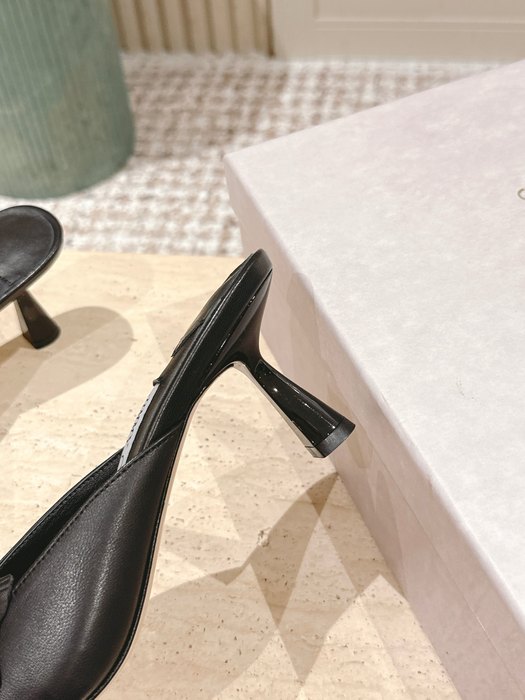 Jimmy_Women_shoes_Latest styles_2026_yupoo_Original_quality