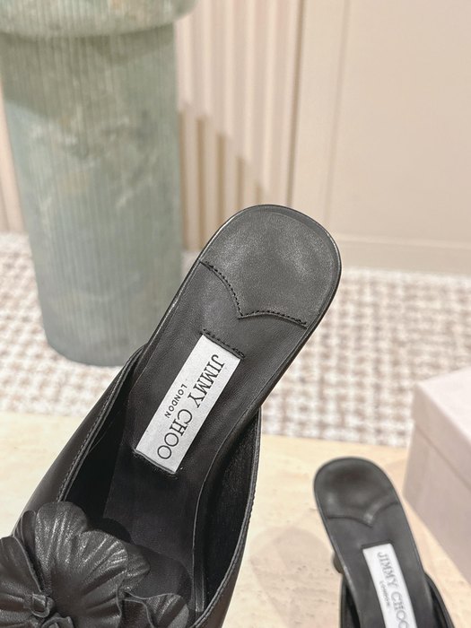 Jimmy_Women_shoes_Latest styles_2026_yupoo_Original_quality