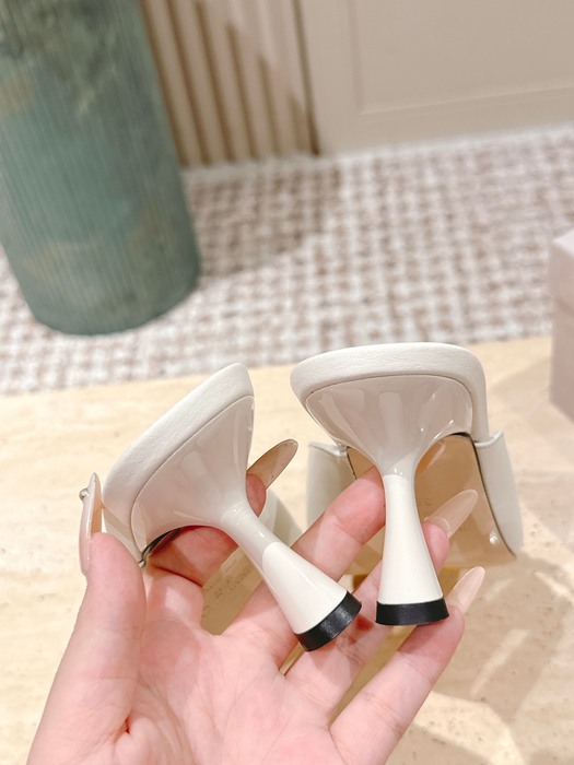 Jimmy_Women_shoes_Latest styles_2026_yupoo_Original_quality