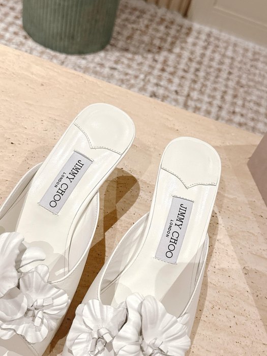 Jimmy_Women_shoes_Latest styles_2026_yupoo_Original_quality