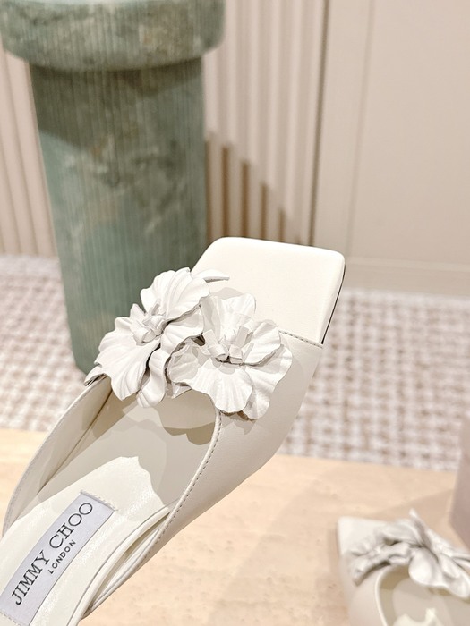 Jimmy_Women_shoes_Latest styles_2026_yupoo_Original_quality