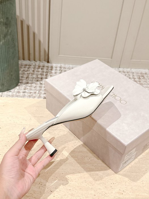 Jimmy_Women_shoes_Latest styles_2026_yupoo_Original_quality