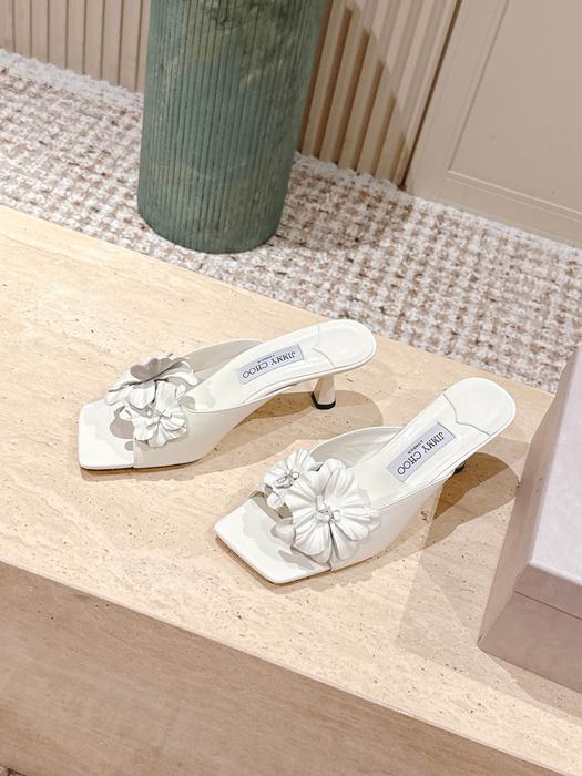 Jimmy_Women_shoes_Latest styles_2026_yupoo_Original_quality