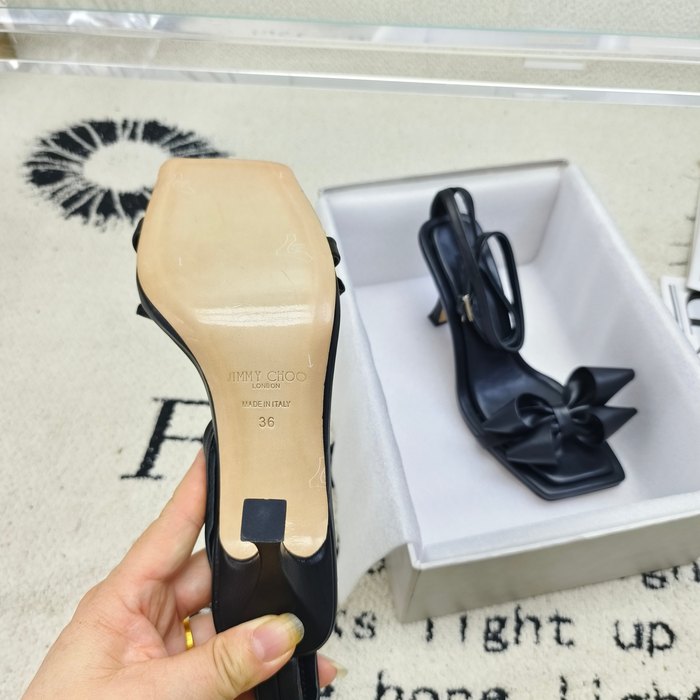 Jimmy_Women_shoes_Latest styles_2026_yupoo_Original_quality