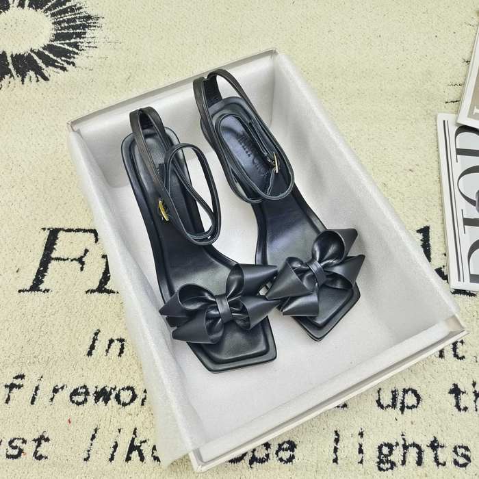 Jimmy_Women_shoes_Latest styles_2026_yupoo_Original_quality