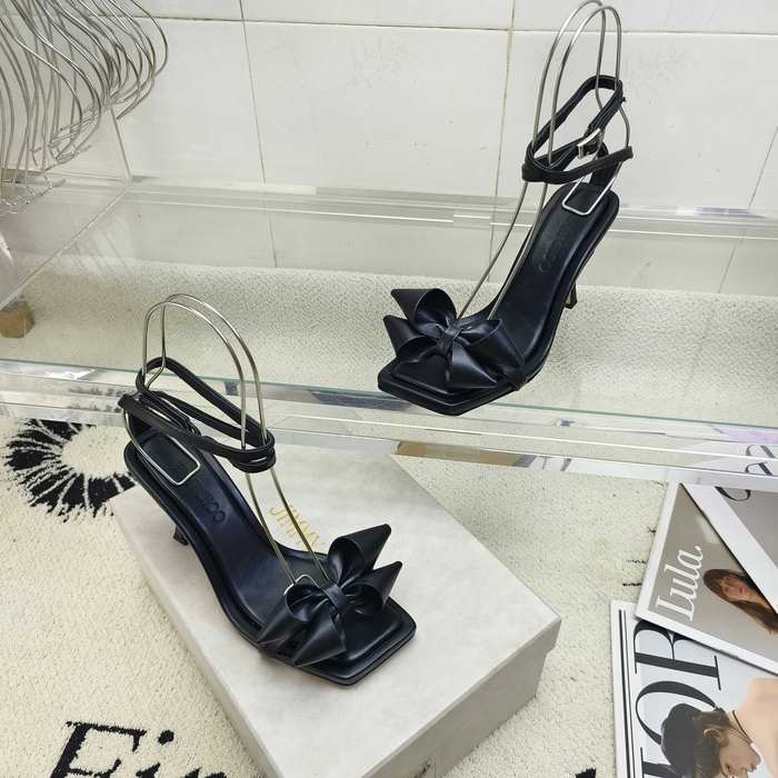 Jimmy_Women_shoes_Latest styles_2026_yupoo_Original_quality