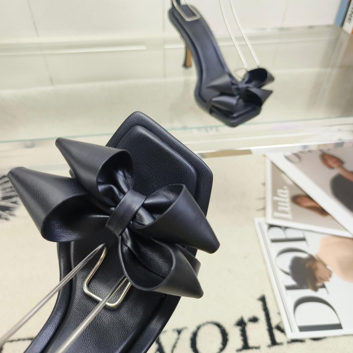 Jimmy_Women_shoes_Latest styles_2026_yupoo_Original_quality