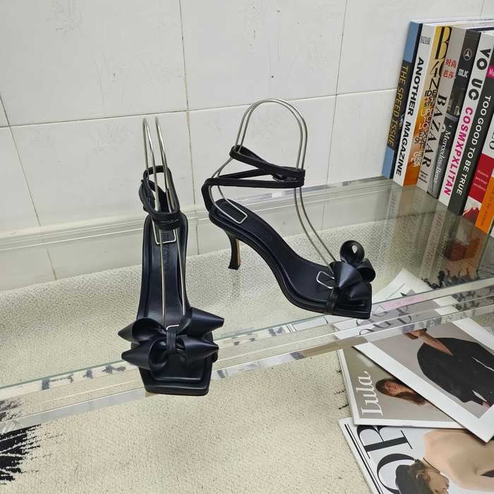 Jimmy_Women_shoes_Latest styles_2026_yupoo_Original_quality