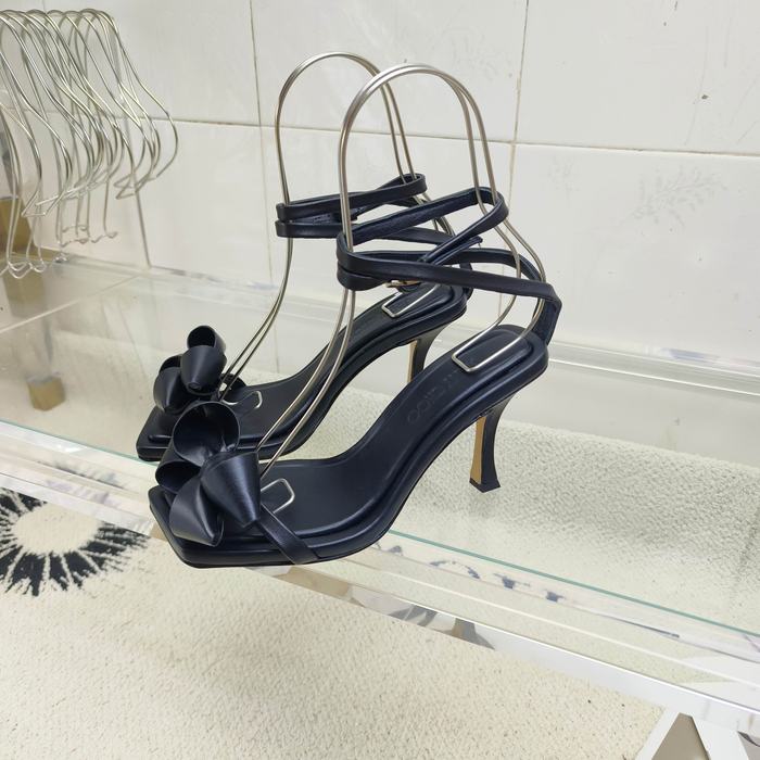 Jimmy_Women_shoes_Latest styles_2026_yupoo_Original_quality