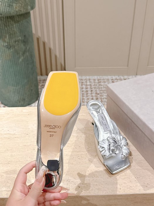 Jimmy_Women_shoes_Latest styles_2026_yupoo_Original_quality