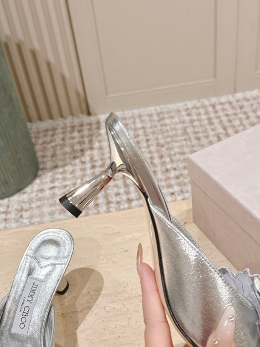 Jimmy_Women_shoes_Latest styles_2026_yupoo_Original_quality