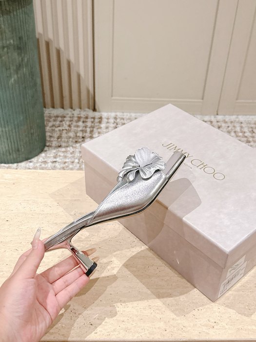 Jimmy_Women_shoes_Latest styles_2026_yupoo_Original_quality