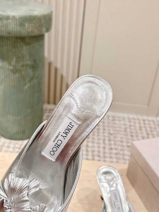 Jimmy_Women_shoes_Latest styles_2026_yupoo_Original_quality