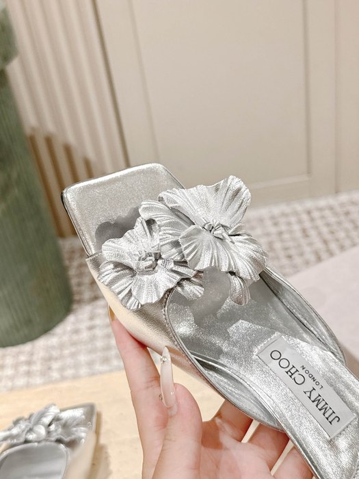 Jimmy_Women_shoes_Latest styles_2026_yupoo_Original_quality