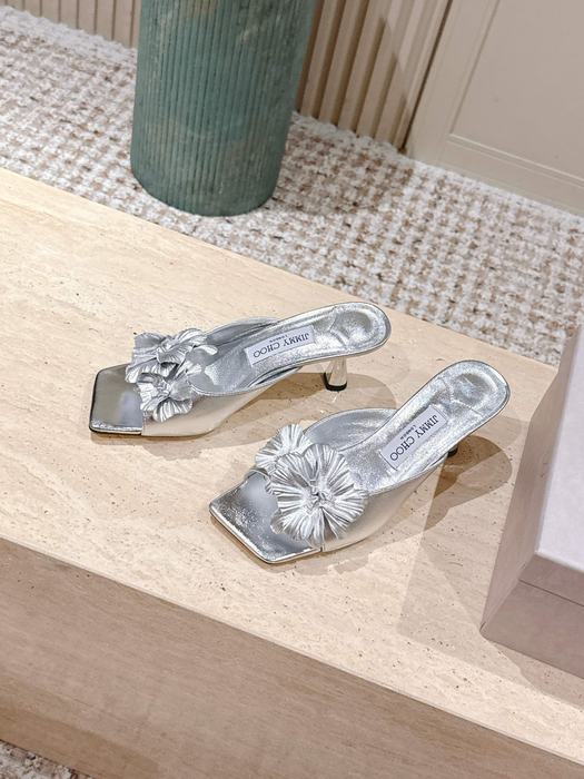 Jimmy_Women_shoes_Latest styles_2026_yupoo_Original_quality