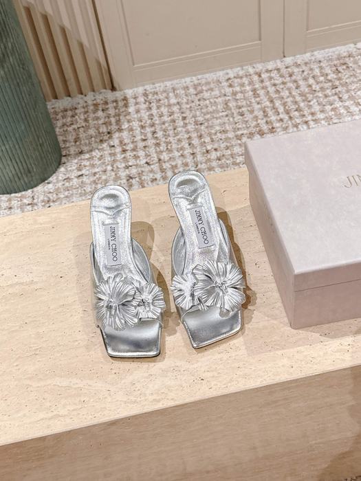 Jimmy_Women_shoes_Latest styles_2026_yupoo_Original_quality