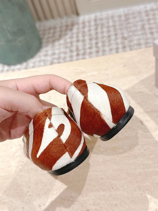 Jimmy_Women_shoes_Latest styles_2026_yupoo_Original_quality