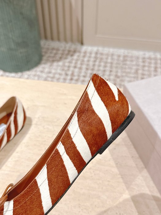 Jimmy_Women_shoes_Latest styles_2026_yupoo_Original_quality