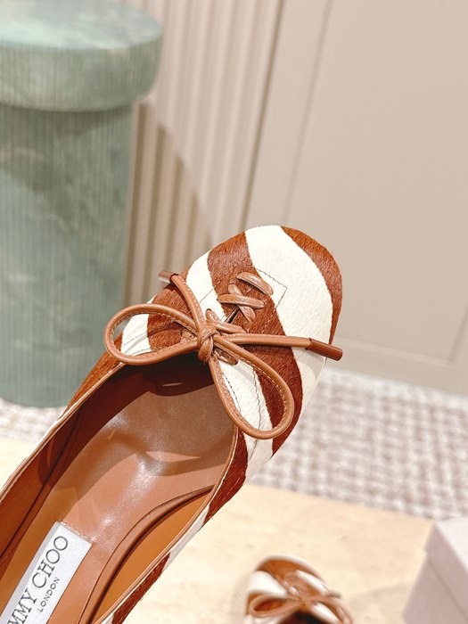 Jimmy_Women_shoes_Latest styles_2026_yupoo_Original_quality