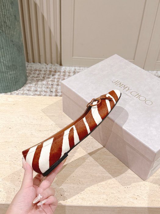 Jimmy_Women_shoes_Latest styles_2026_yupoo_Original_quality