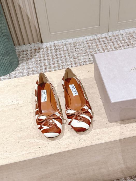 Jimmy_Women_shoes_Latest styles_2026_yupoo_Original_quality