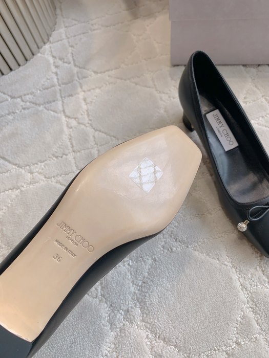 Jimmy_Women_shoes_Latest styles_2026_yupoo_Original_quality