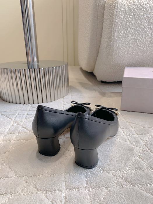 Jimmy_Women_shoes_Latest styles_2026_yupoo_Original_quality