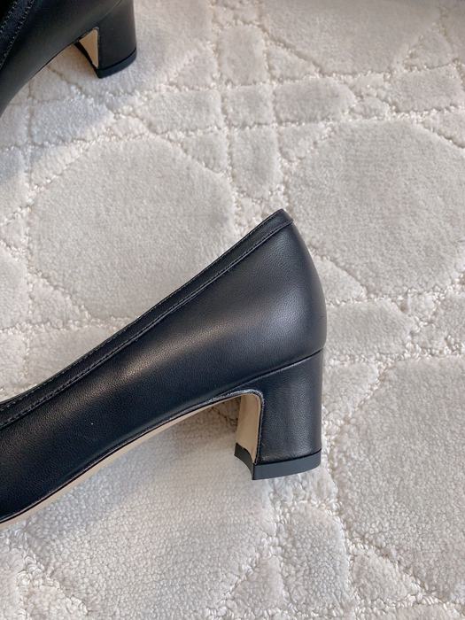 Jimmy_Women_shoes_Latest styles_2026_yupoo_Original_quality