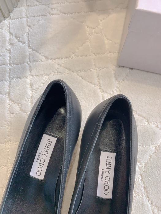 Jimmy_Women_shoes_Latest styles_2026_yupoo_Original_quality