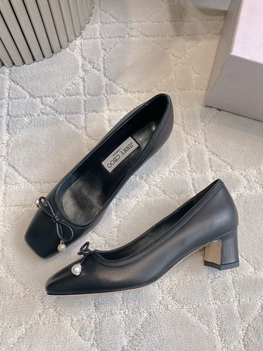 Jimmy_Women_shoes_Latest styles_2026_yupoo_Original_quality