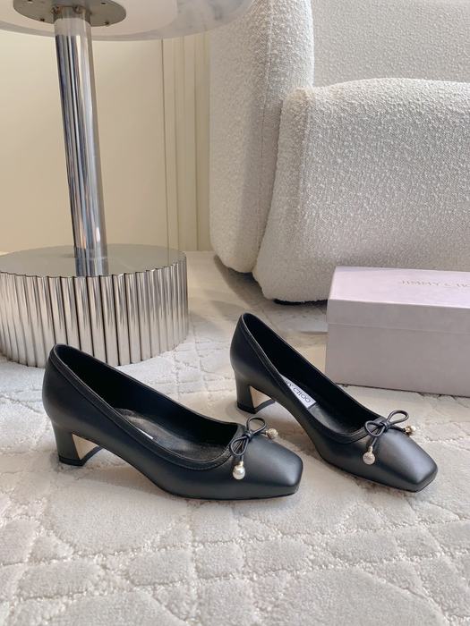 Jimmy_Women_shoes_Latest styles_2026_yupoo_Original_quality