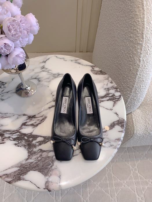 Jimmy_Women_shoes_Latest styles_2026_yupoo_Original_quality