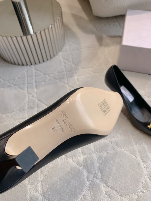 Jimmy_Women_shoes_Latest styles_2026_yupoo_Original_quality