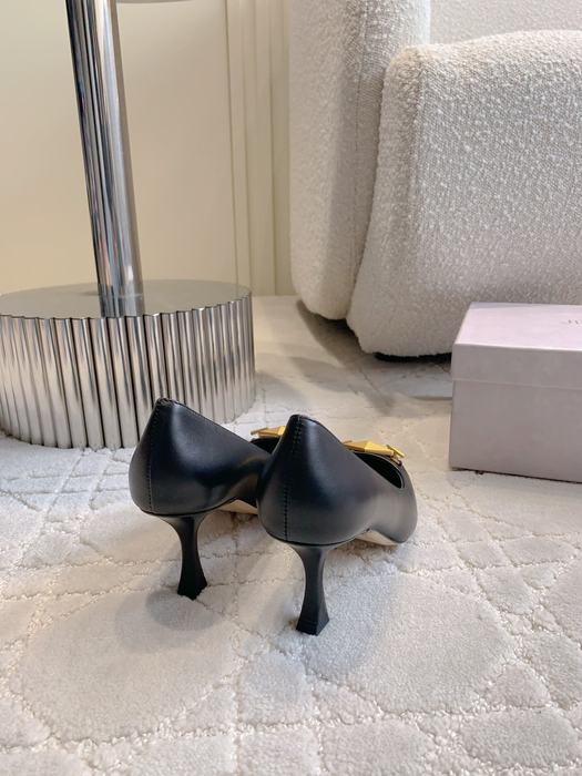 Jimmy_Women_shoes_Latest styles_2026_yupoo_Original_quality