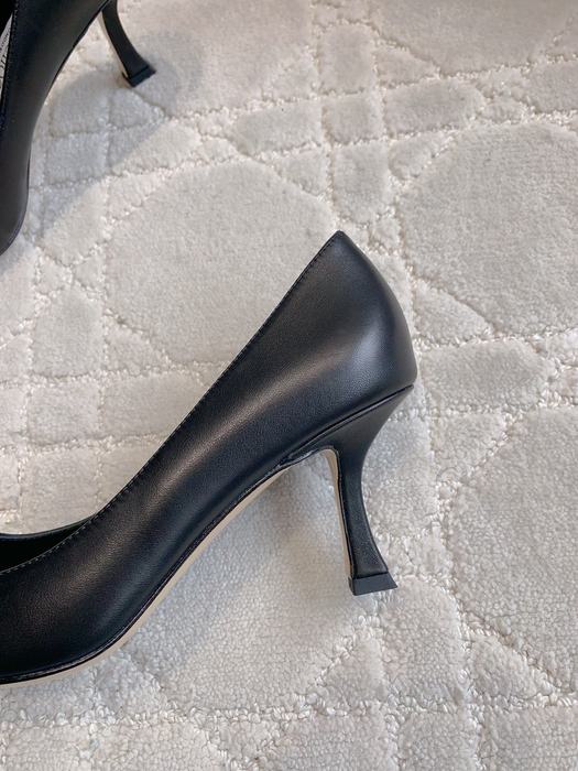 Jimmy_Women_shoes_Latest styles_2026_yupoo_Original_quality