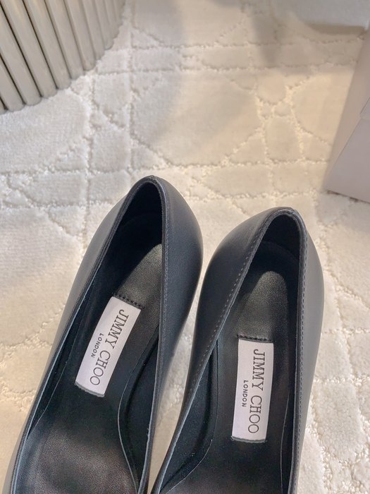 Jimmy_Women_shoes_Latest styles_2026_yupoo_Original_quality